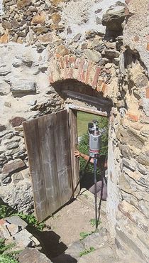 0-laserscan-zwettl-stadtmauer-2-665-579_917