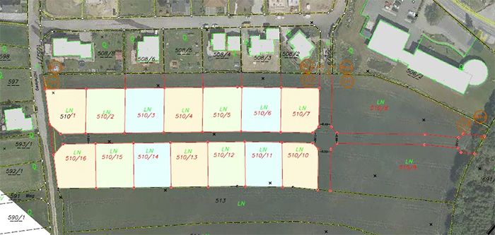 0-parzellierungraabs_832