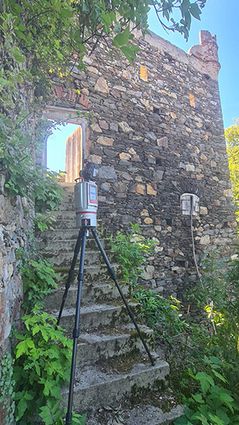 0-stadtmauer-zwettl-1-390-600_518