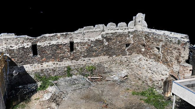 0-stadtmauer-zwettl-2-589_72