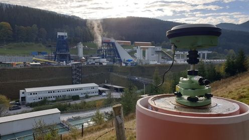 SBTn Fröschnitzgraben