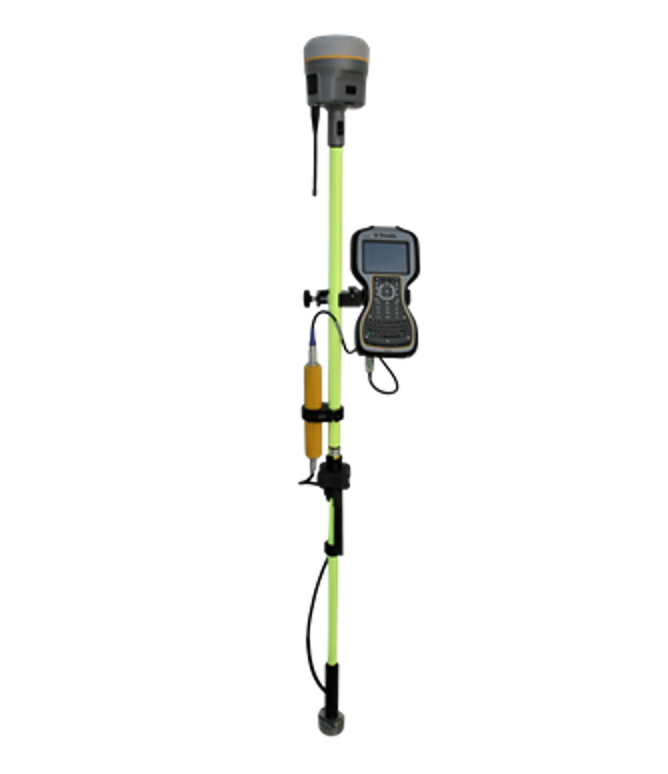 2024-01-27 01_23_03-Dokument - Word