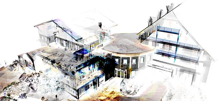 bestandsvermessung-1-64-910-519_426