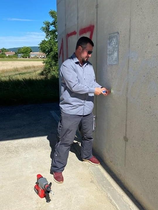 Brücke Unterretzbach1