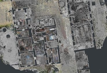 Herrenhaus Alt-Nagelberg1