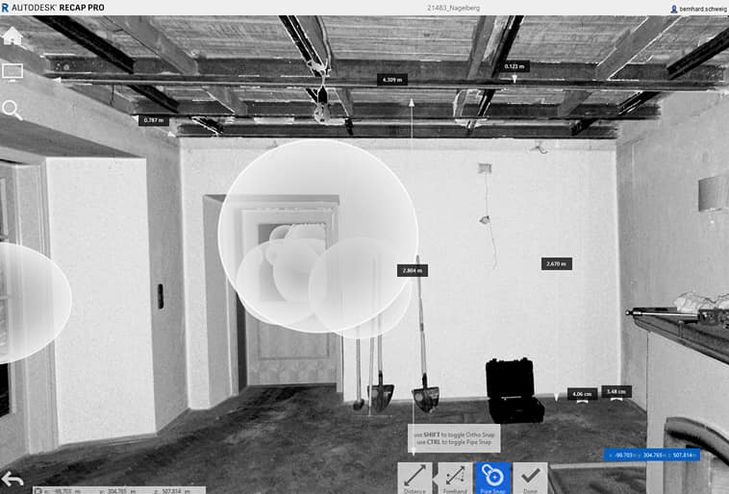 Herrenhaus Alt-Nagelberg2