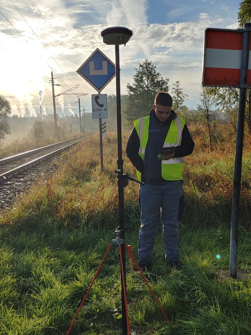 IMG-20220929-WA0000A