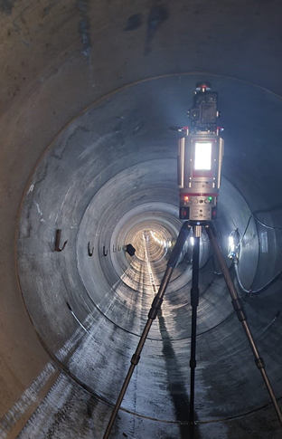 ingenieurvermessung-donaudueker-2_resized_6EUEJ718QT