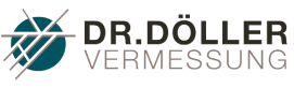 Vermessungsbüro in Waidhofen, Zwettl und Wien | Dr. Döller