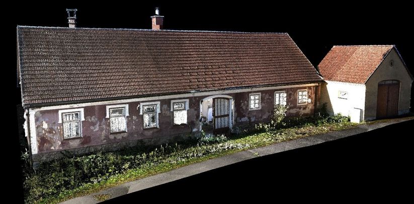 weissenalbern-laserscan1