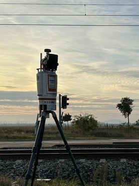 WhatsApp Bild 2023-10-07 um 07.47.24_1be37d0aAA