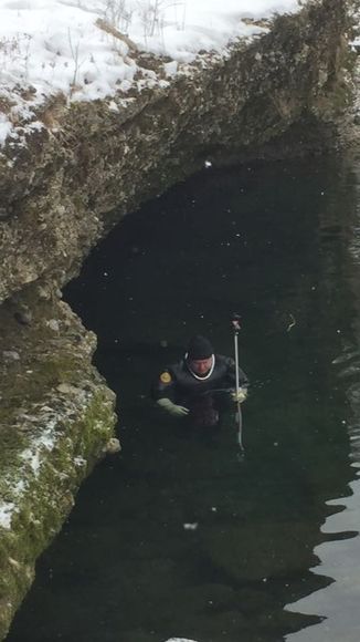 WhatsApp Image 2018-03-02 at 12.49.10A