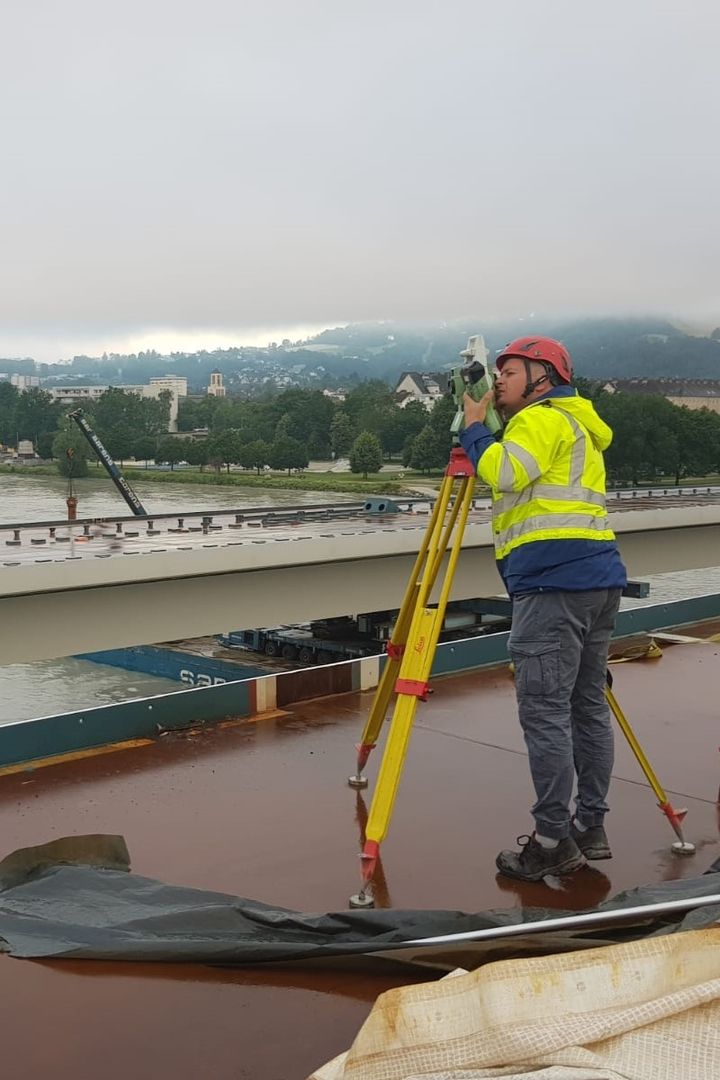 WhatsApp Image 2019-06-21 at 09.58.36A