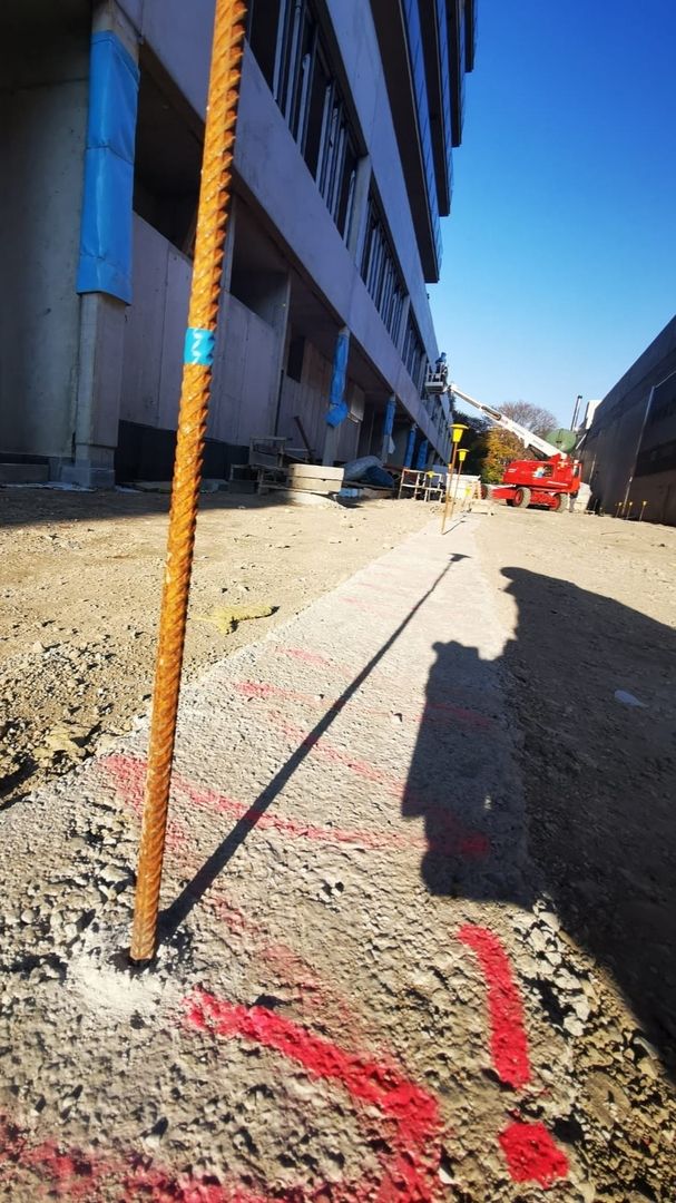 WhatsApp Image 2020-11-06 at 19.55.11 (1)A