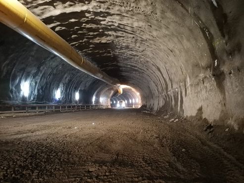 A26 Donaubrücke Linz