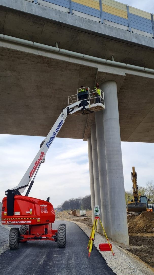 WhatsApp Image 2021-04-22 at 16.29.08