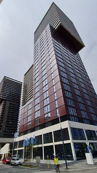 WhatsApp Image 2021-05-20 at 15.54.48A