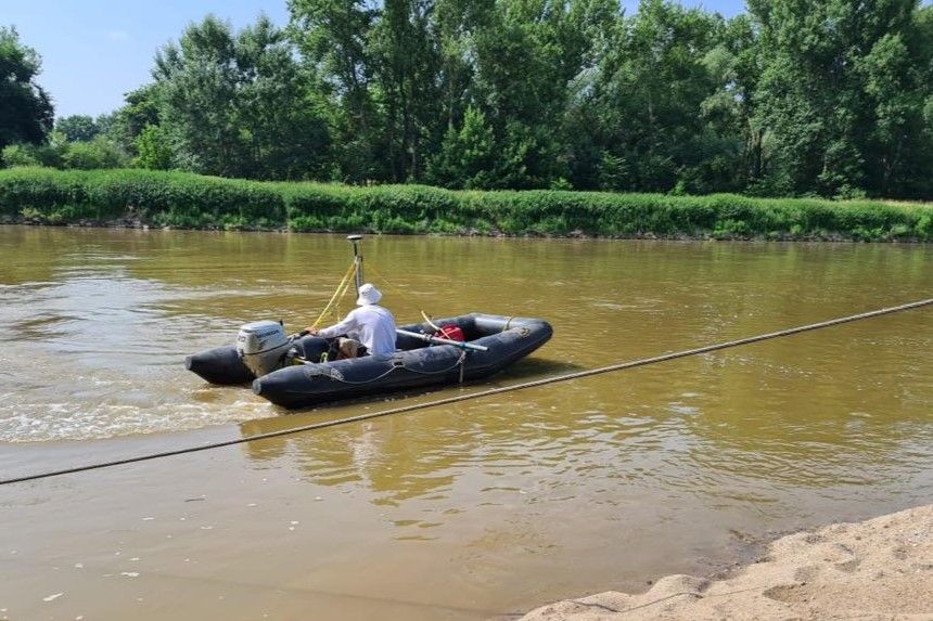 WhatsApp Image 2021-06-29 at 20.15.53 (2)A