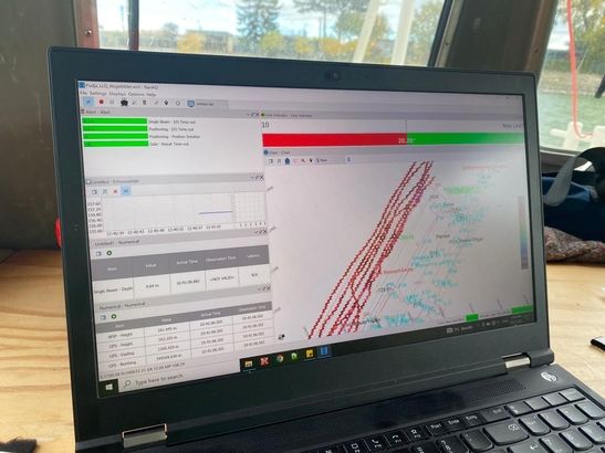 WhatsApp Image 2021-10-23 at 14.39.54 (1)