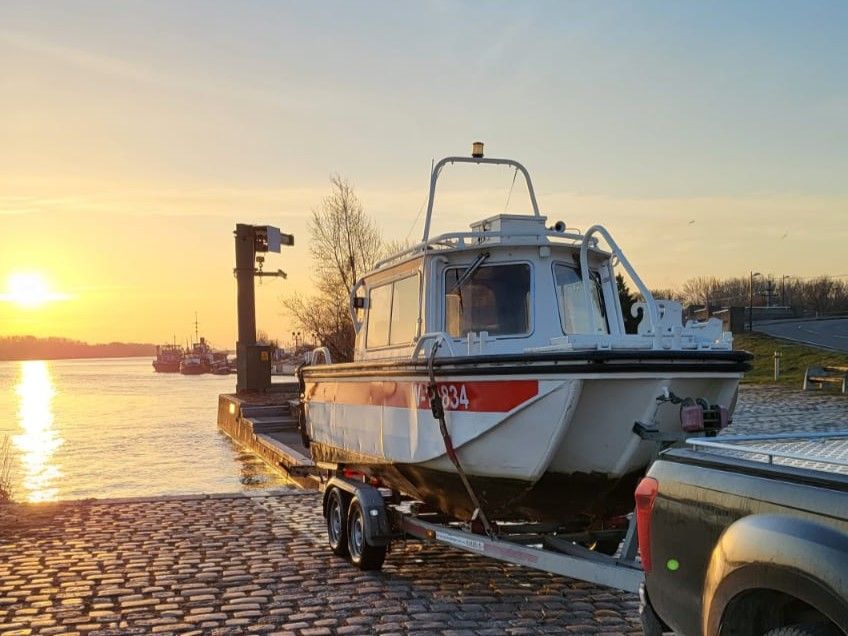 WhatsApp Image 2022-01-29 at 08.14.40