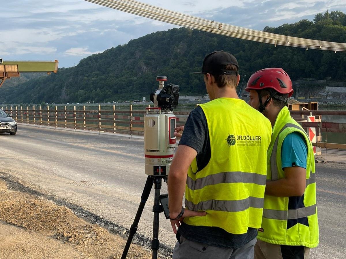 WhatsApp Image 2022-07-27 at 07.55.45A