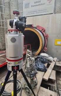 whatsapp-image-2022-08-19-at-14-02-11_468