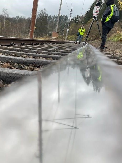 WhatsApp Image 2022-11-17 at 08.52.20 (2)A